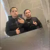 leonlyons31 - @leonlyons31 - TikTok