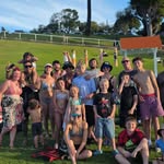 leonlyons631 - @leonlyons51 - Instagram