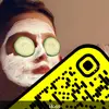leonlyons - @leonlyons - TikTok