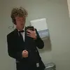 LeonxLyons - @leonlyons57 - TikTok