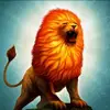 Lion 🦁 - @leonlyons38 - TikTok
