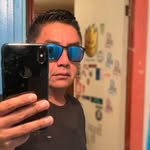 Ruben León by Lyons Music - @rubenleoncuentas - Instagram