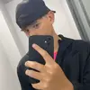 user66033917198 - @leon.lyons11 - TikTok