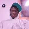 Leon Mabrey - @leon.mabrey2 - TikTok