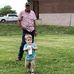 Leon Mabry - Facebook