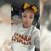 Leonna Mabry - Facebook