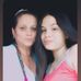 Mairy Leon - Facebook