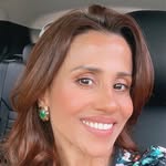 Mary Andrade | 40+ | nutrição | saúde | longevidade - @eumaryandradeee - Instagram