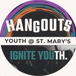 Youth @ St Mary Magdalene + St Leonard Churches, Newark - @stmn_youth - Instagram