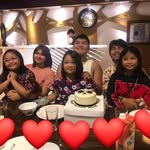 Leo Malinao - @leon.malinao - Instagram