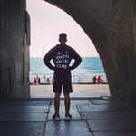 Leon - @_leon_malinowski_ - Instagram