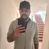 leon - @leonmalin68 - TikTok
