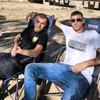 Leon_Malin3 - @lmblack69 - TikTok