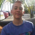 leon malin - @leon2000123 - Instagram