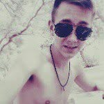Leon_Malin😎
Beer Sheva✌ - @leon_malin7 - Instagram