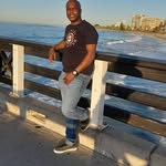 Leon Malindi - @leonmalindi - Instagram
