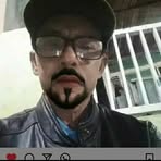 Leon Malingi - Facebook