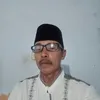 Leon Malingi - @leonmalingi121 - TikTok
