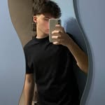 @leon_malino_1999 - Instagram