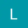 Leon Malinowski795 - @leonmalinowski795 - TikTok
