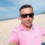Leon Malinowski - @leon.malinowski.520 - Instagram