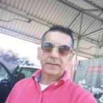 Leon Malinowski - @leon.malinowski.58 - Instagram