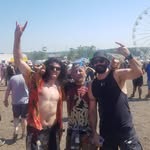 Leon Malins - @leonmalins - Instagram