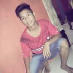 Leon Malintoi - @leonmalintoi - Instagram