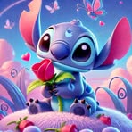 Leon Marin - Facebook