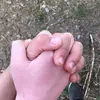 Leon.Malin💩🖕🏻 - @leon.malin - TikTok