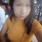 Ma Lin Lin - Facebook