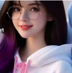Ma Lin - Facebook