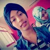 malin leon - @malin.leon - TikTok