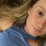 Malinda - @malinda_leon - Instagram