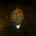 Leon Manigault - Facebook
