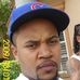 Leon Manigault - Facebook