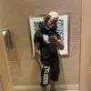 Leon Manigault - @leon.manigault - TikTok