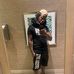 Leon Manigault - Facebook