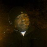 Leon Manigault - @le_on4139 - Instagram