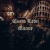 Costa Leon Manor - Facebook