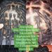 DG Leon Major - Facebook