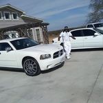 Leon Manor - @leonmanor - Instagram