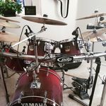 Leon Manors - @leonmanors - Instagram