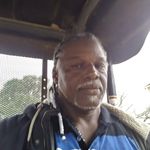 Leonmanor - @leonmanor9 - Instagram
