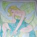 Leon Manwarren - Facebook
