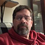 Leon Manwarren - @leon.manwarren - Instagram