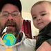 Leon Manwarren - Facebook