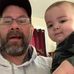 Leon Manwarren - Facebook