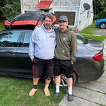 Leon Manwarren - @manwarren.leon - Instagram