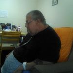 leon manwarren - @grandpated123 - Instagram